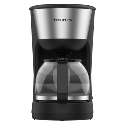 Taurus Caffettiera A Goccia Verona