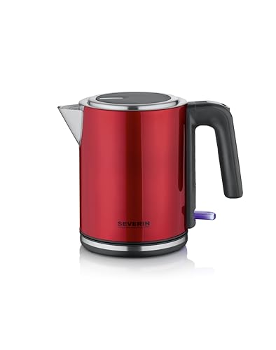 Severin Bollitore Elettrico Wk 3427