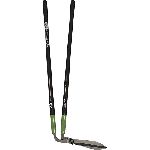 C.K 5051 Legend, Cesoia Per Erba