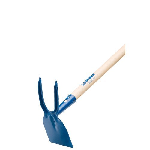 Zappetta Quadra C/2 Corna Man.Lungo (001577)