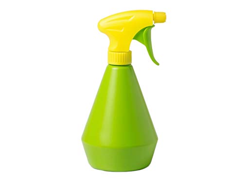 H&H Ep12 Spruzzatore, 1/2 Lt, Multicolore