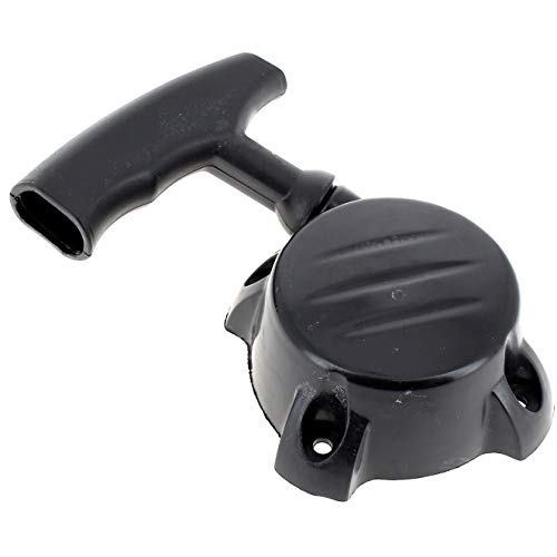 Carrefour 183058040/0 - Avviatore Per Tagliasiepi