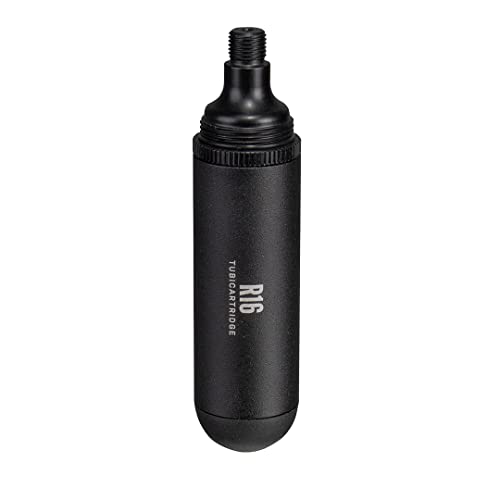 Topeak Tubicartridge R16 Coperture Tubless