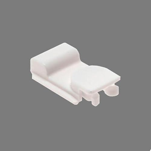 Chiusura Griglia Frigo Camper Slitta