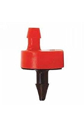 Rainbird Xb20Pcbulk 2.0�Gph Xeri-Bug Emettitore���Goteros Xbpc Autocompensantes Autopunzantes, 10�Ud.)