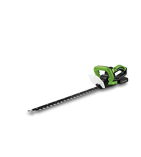Tagliasiepi A Batteria Litio 20V