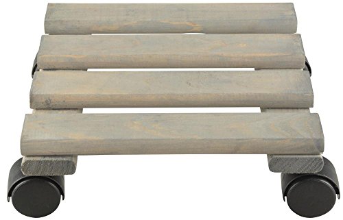 Esschert Design Ng50 Pianta Trolley