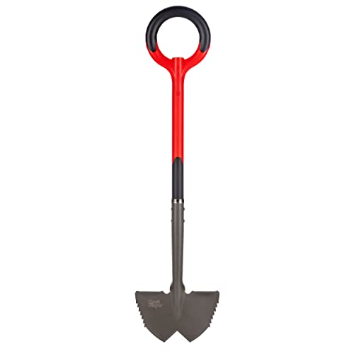 Radius Garden 22311 Radice Slayer Nomad