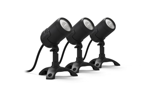 Oase Lunaqua Connect M Set 3​