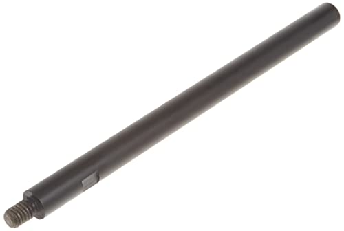 Good Directions 301-11 Steel Weathervane Extension Rod, 11-Inch