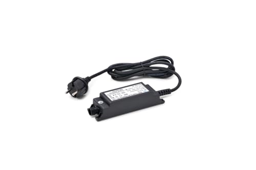 Oase Lunaqua Connect Alimentatore 36 W