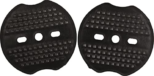 Rondelle Per Teli Pacciamatura In Plastica 100 Pz
