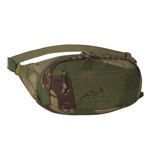 Helikon-Tex Urban Line Bandicoot - Marsupio Rhodesian Camo