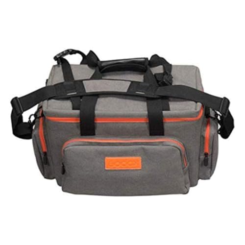 Godox S30 Kit Bag, Colorato., Moderno
