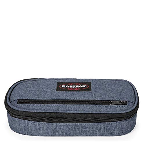 Astuccio Eastpak Crafty Jeans