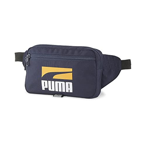 Puma Plus Waist Bag Ii