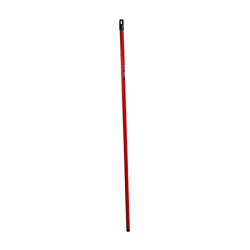 Vileda Manico Universale (Da 130 Cm) Rosso