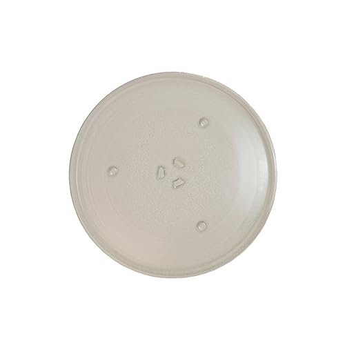 Samsung – Vassoio Vetro Micro Onde Diam 31.8 Cm – De74 – 20015B