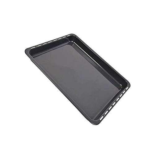 Leccarda Forno Electrolux 466X385X40Mm