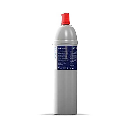 Brita Purity C300 Cartuccia Di Filtro