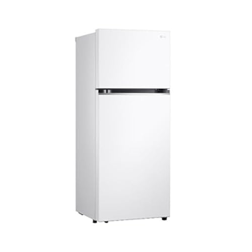 Lg Frigorifero Combinato Gtbv20Swgkd