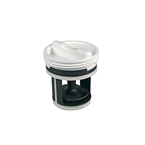 Candy 41021233 Hoover Otsein Filtro Pompa Di Scarico Lavatrice