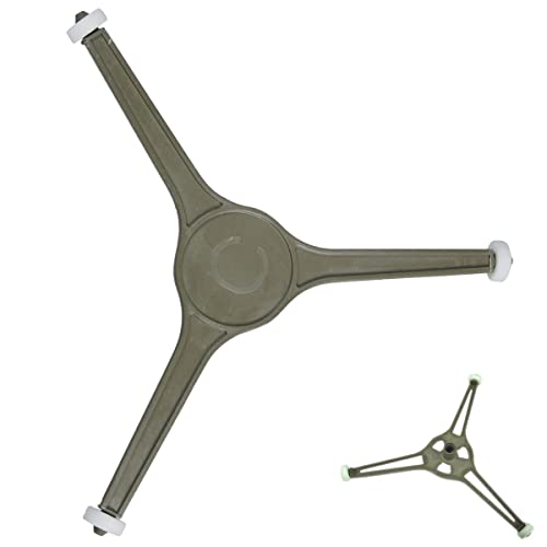 Allenatore Giradischi 5889W2A009A Per Microonde