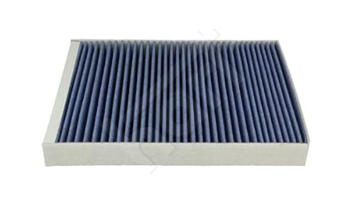 Filtro Interno Duro 929 496 Per Trasporti T5