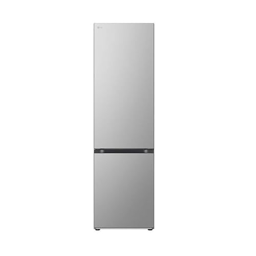 Frigorifero Libera Installazione Lg Naturefresh