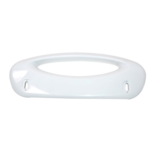 Electrolux 2062728015 - Maniglia Per Porta Frigorifero, In Plastica