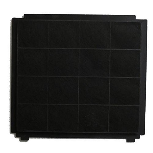 Filtro Carbone Affca329 – Cappa – Airforce