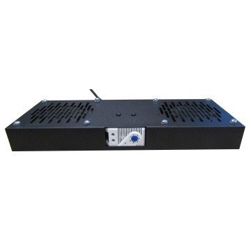 Wp Wpn-Acs-W040-2 Hardware Accessorio Per Frigorifero