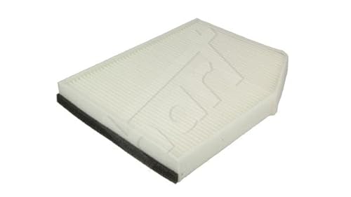 Filtro Interno Duro 907 522 Per Transit V363 Fcd, Fdd