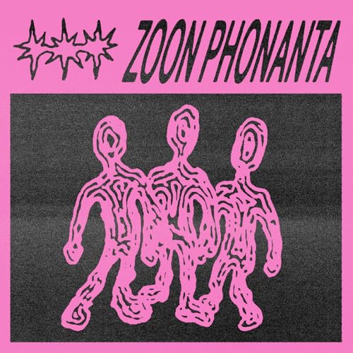 Zoon Phonanta
