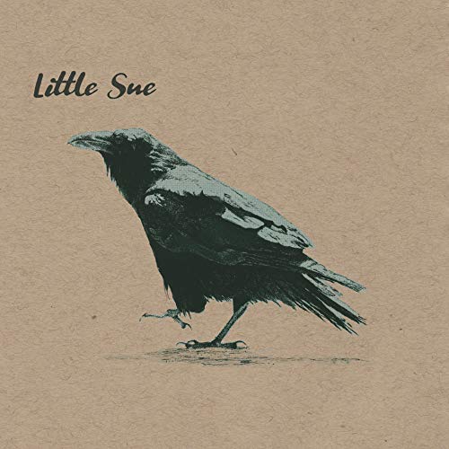Crow (20Th Anniversary Edition)