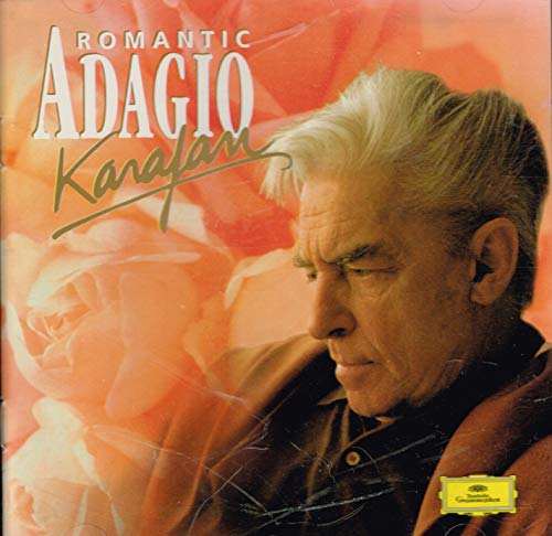 Romantic Adagio