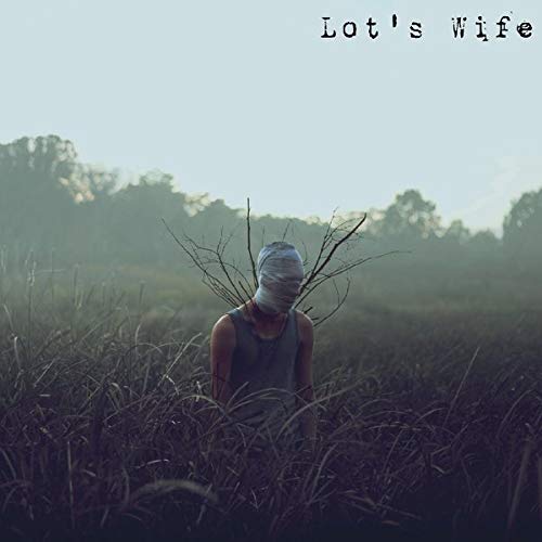 Lot'S Wife