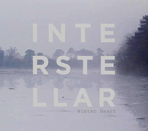 Winter Heart