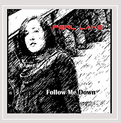 Follow Me Down