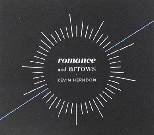 Romance & Arrows