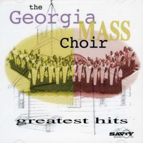 Greatest Hits