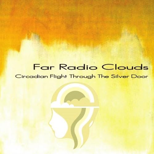Circadian Flight Through The Silver Door