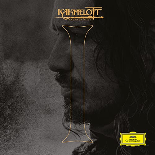 Kaamelott – Premier Volet (Marche Aquitaine / Arthur À La Tour)