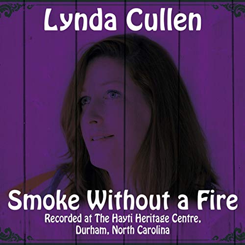 Smoke Without A Fire