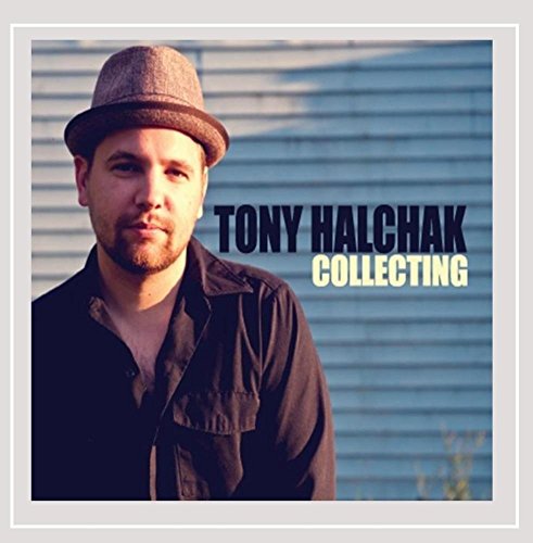 Collecting