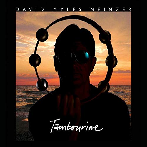 Tambourine