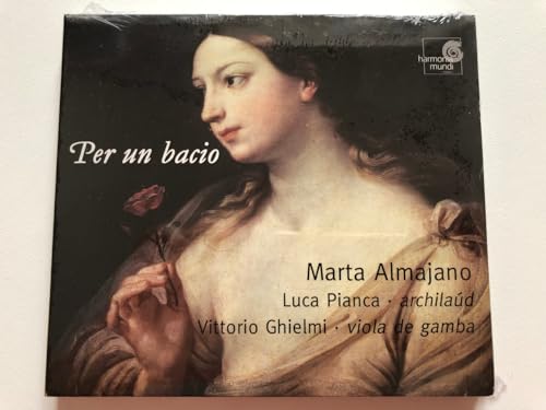 Per Un Bacio