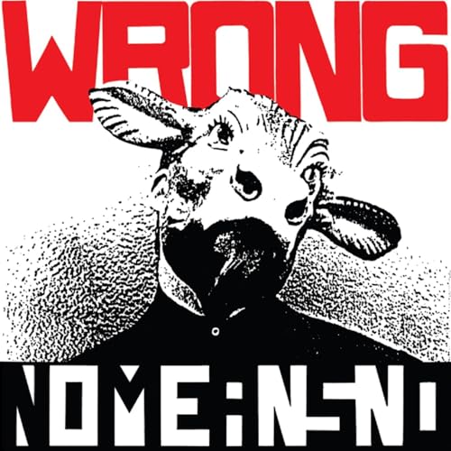 Wrong