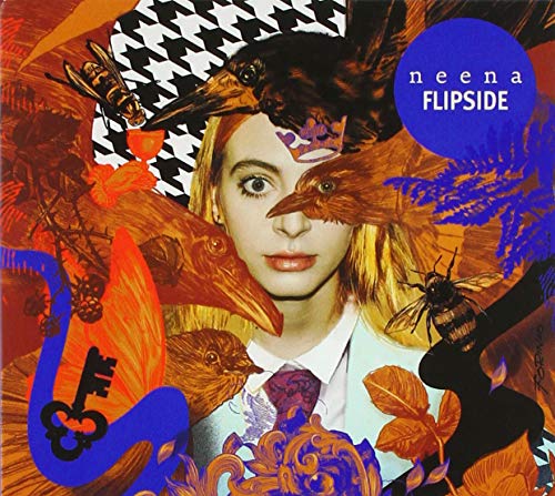 Flipside