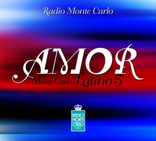 Amor 5